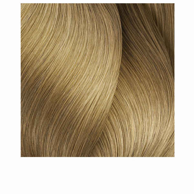L'oreal Professionnel Majirel Ionène g Coloración Crema 9,3 Unisex, 60 ml