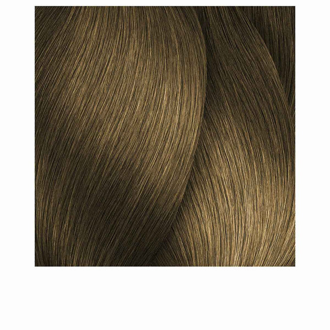 L'oreal Professionnel Majirel Ionène g Coloración Crema 7,3 Unisex, 60 ml