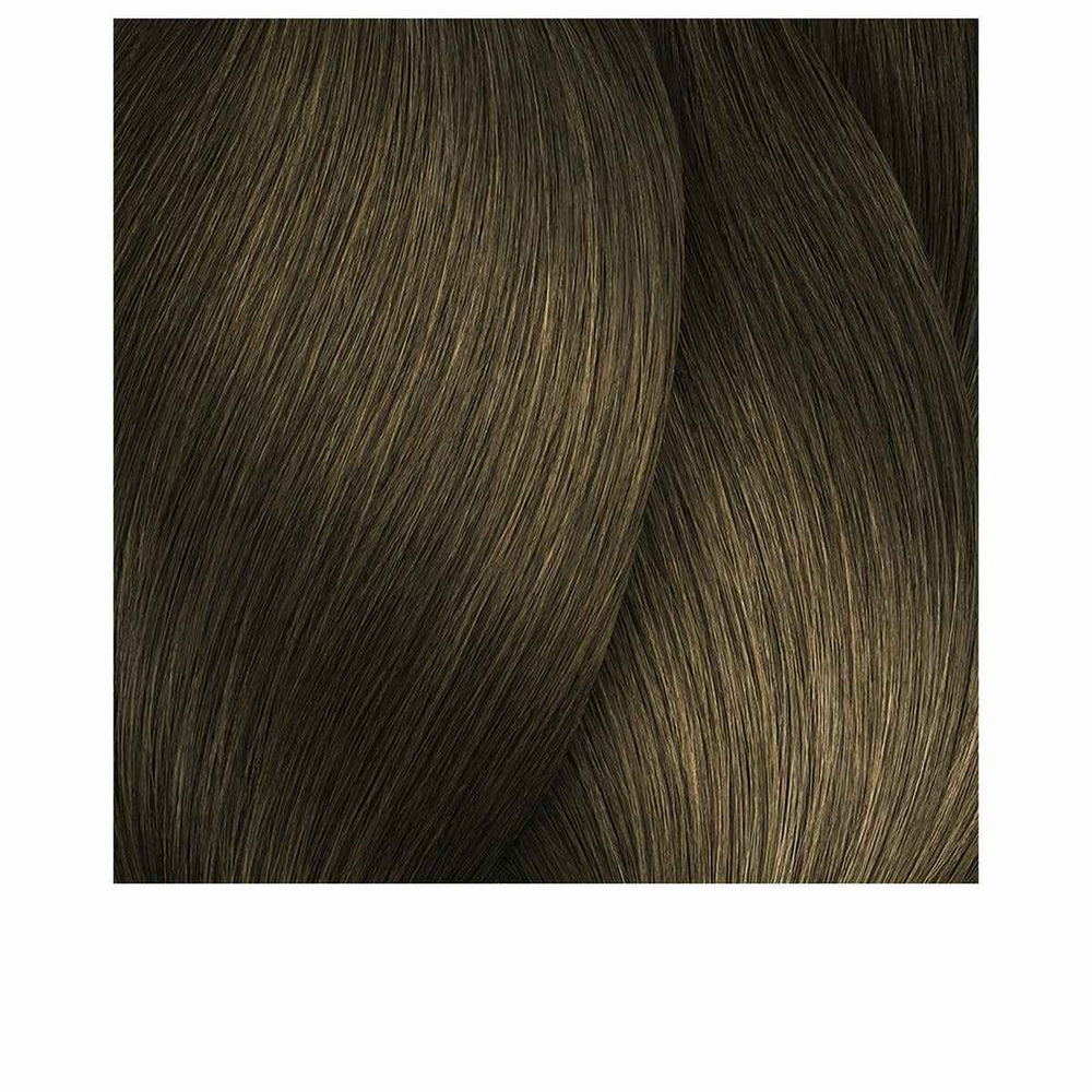 L'oreal Professionnel Majirel Ionène g Coloración Crema 6,3 Unisex, 60 ml