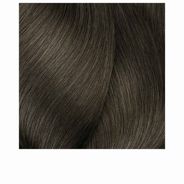 L'oreal Professionnel Majirel Ionène g Coloración Crema 5,3 Unisex, 60 ml