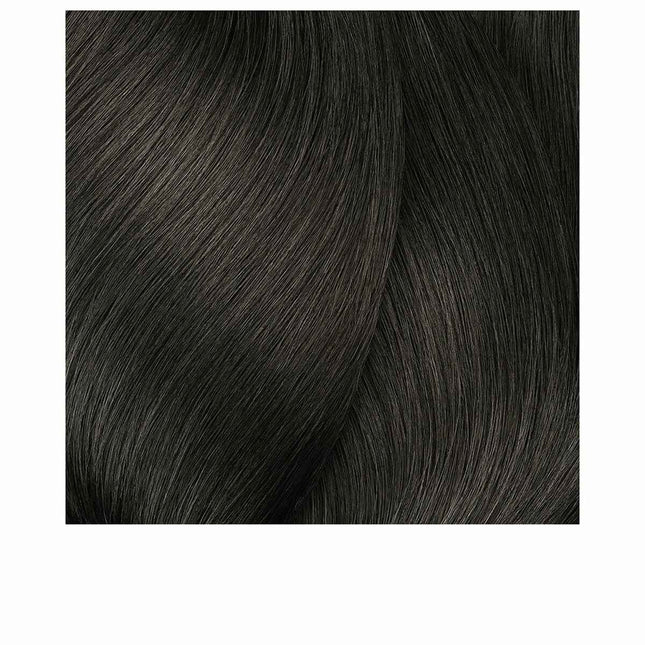 L'oreal Professionnel Majirel Ionène g Coloración Crema 4,3 Unisex, 60 ml