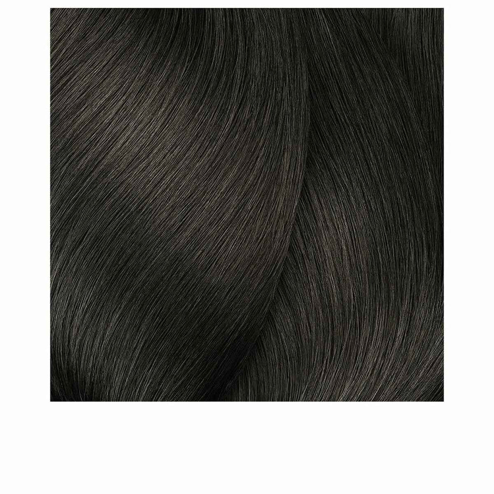 L'oreal Professionnel Majirel Ionène g Coloración Crema 4,3 Unisex, 60 ml