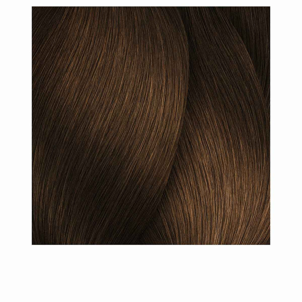 L'oreal Professionnel Majirel Ionène g Coloración Crema 6,34 Unisex, 60 ml