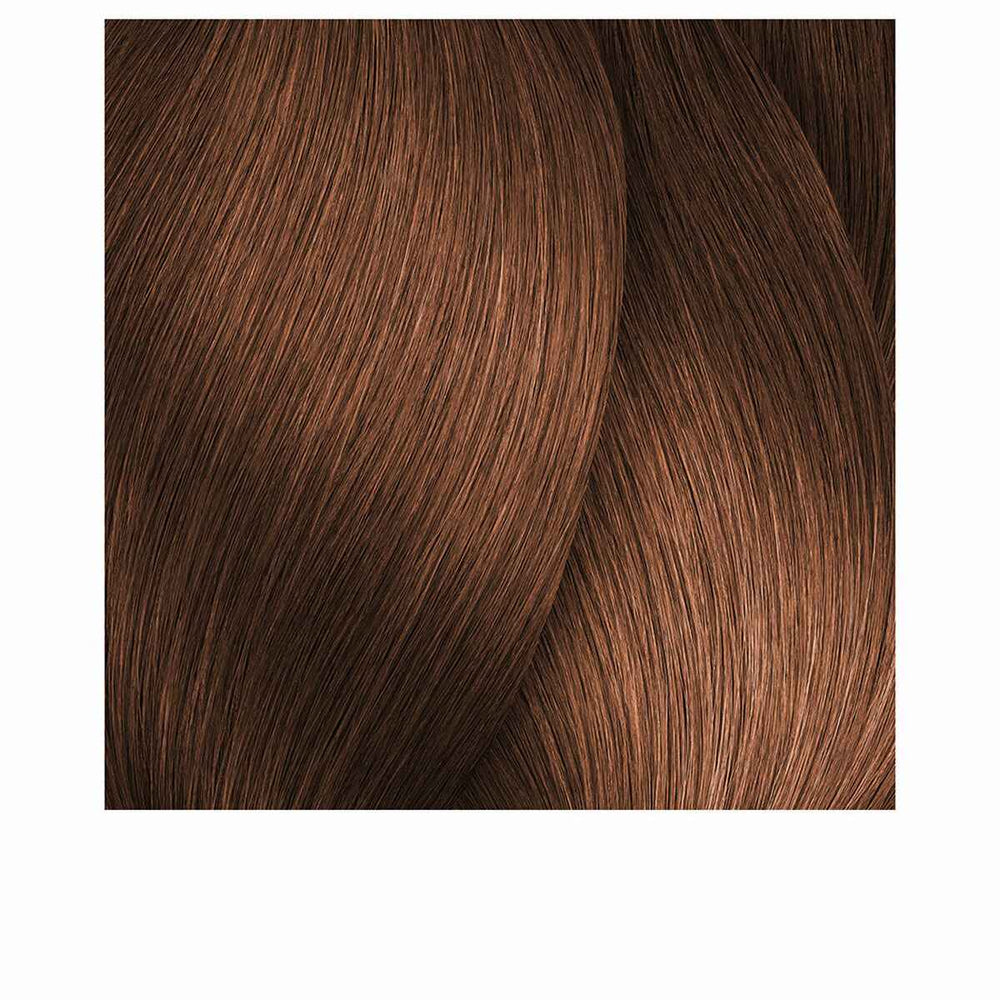 L'oreal Professionnel Majirel Ionène g Coloración Crema 7,35 Unisex, 60 ml