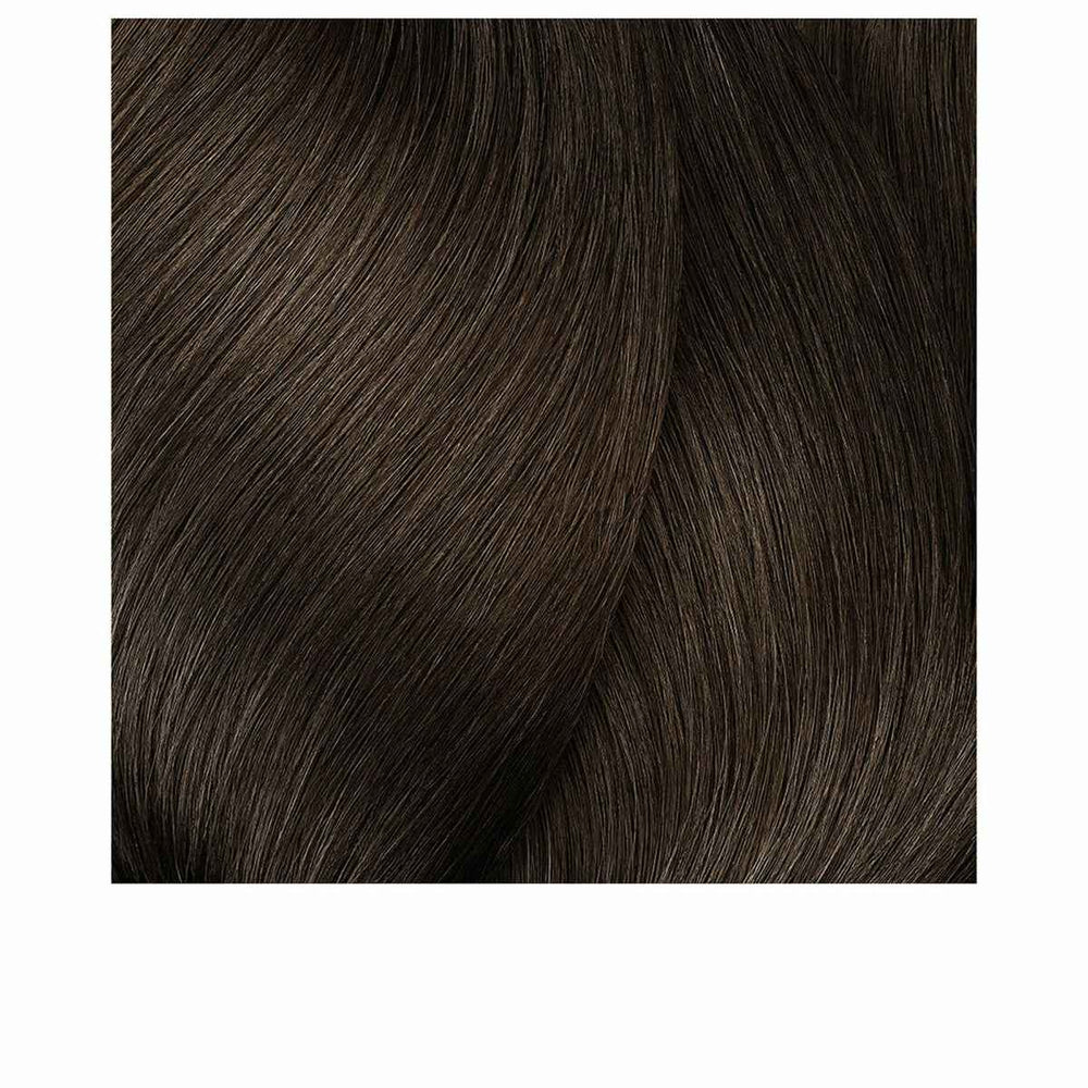 L'oreal Professionnel Majirel Ionène g Coloración Crema 5,35 Unisex, 60 ml