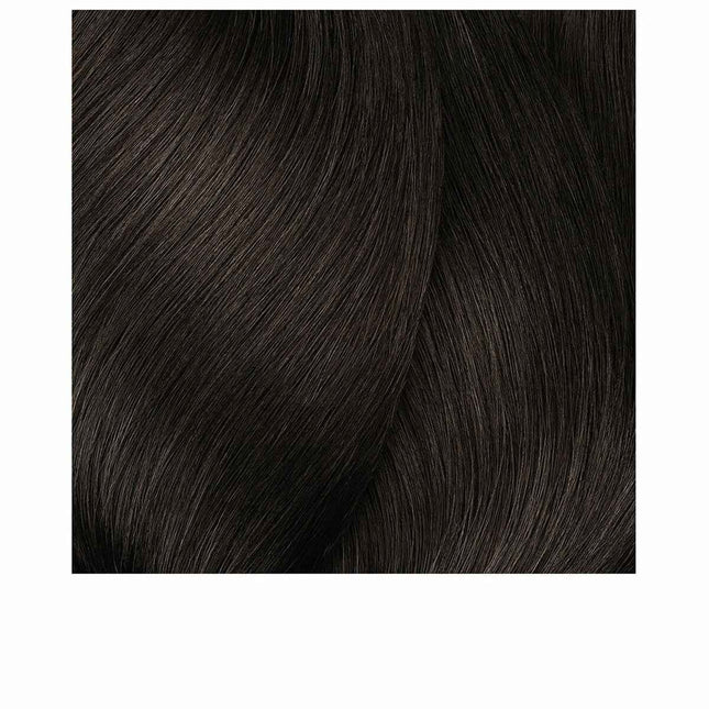 L'oreal Professionnel Majirel Ionène g Coloración Crema 4,35 Unisex, 60 ml