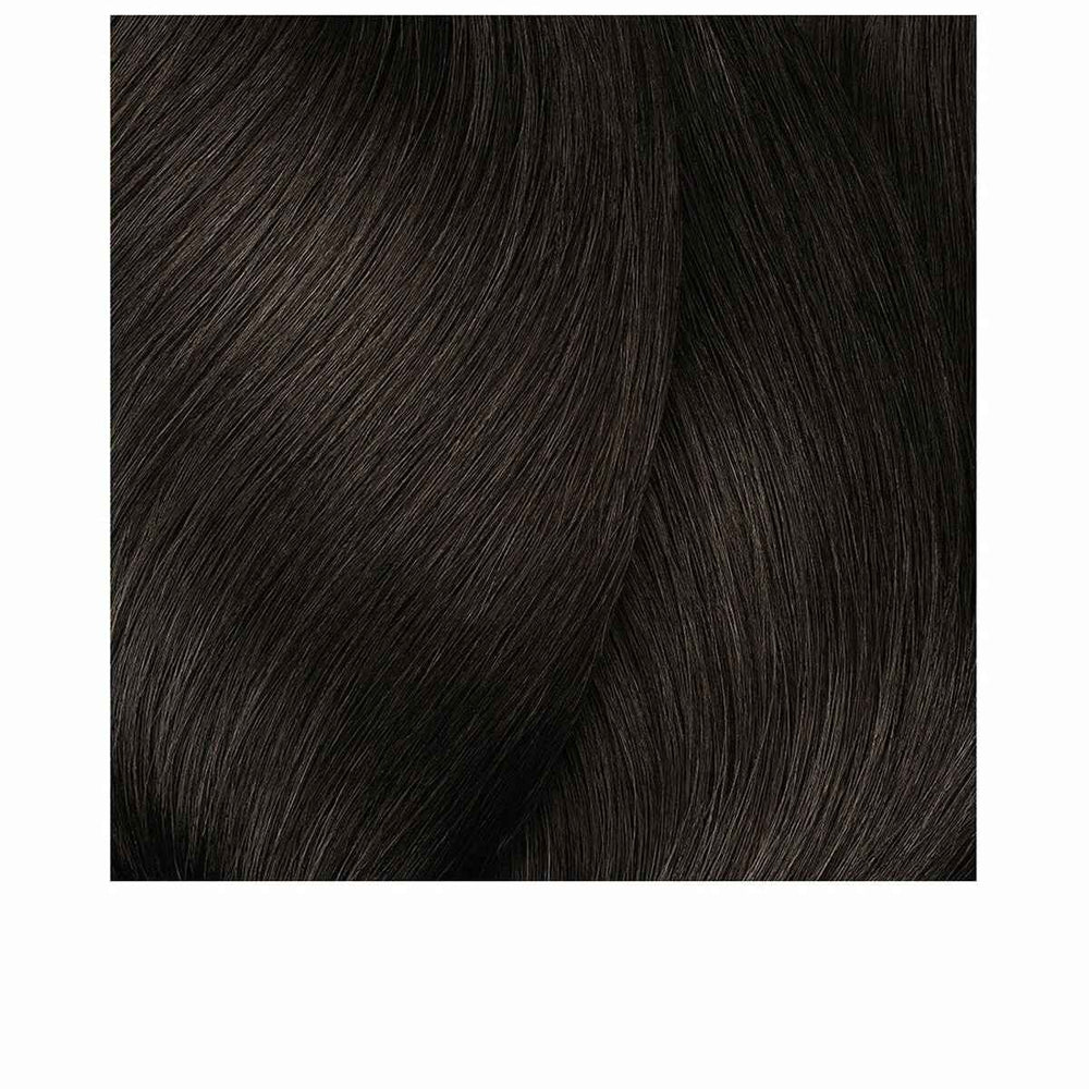 L'oreal Professionnel Majirel Ionène g Coloración Crema 4,35 Unisex, 60 ml