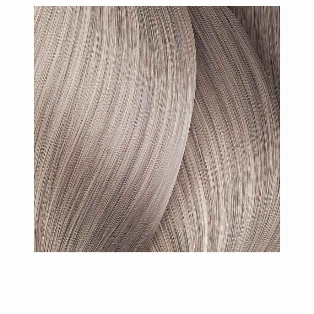 L'oreal Professionnel Majirel Crema Colorante De Belleza 10,21 Unisex, 60 ml