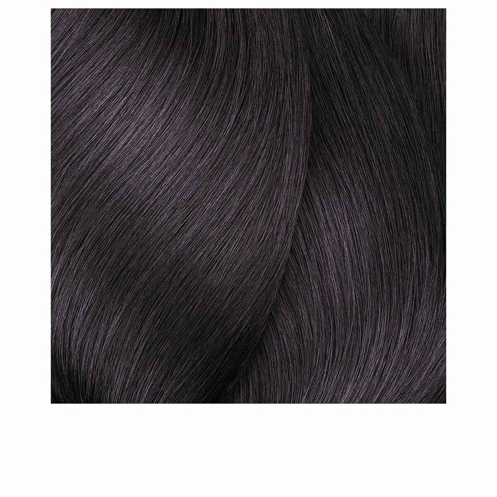 L'oreal Professionnel Majirel Crema Colorante De Belleza 5,26 Unisex, 60 ml
