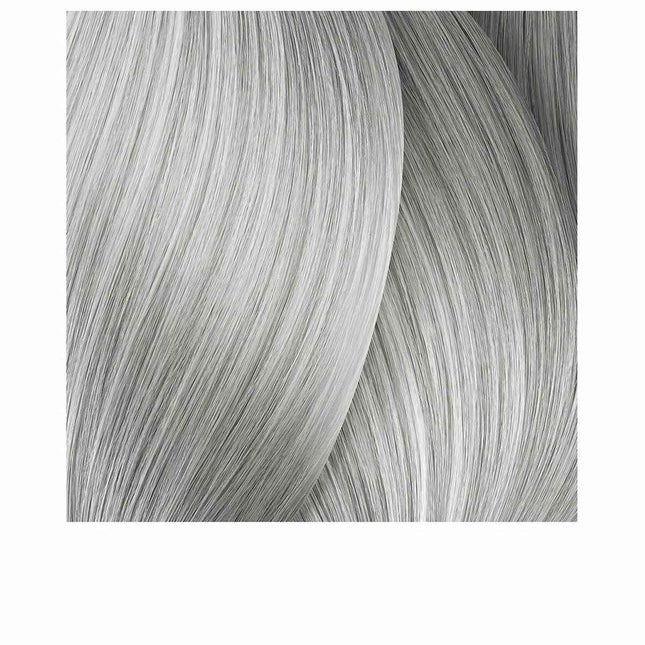 L'oreal Professionnel Majirel Ionène g Coloración Crema 10,1 Unisex, 60 ml