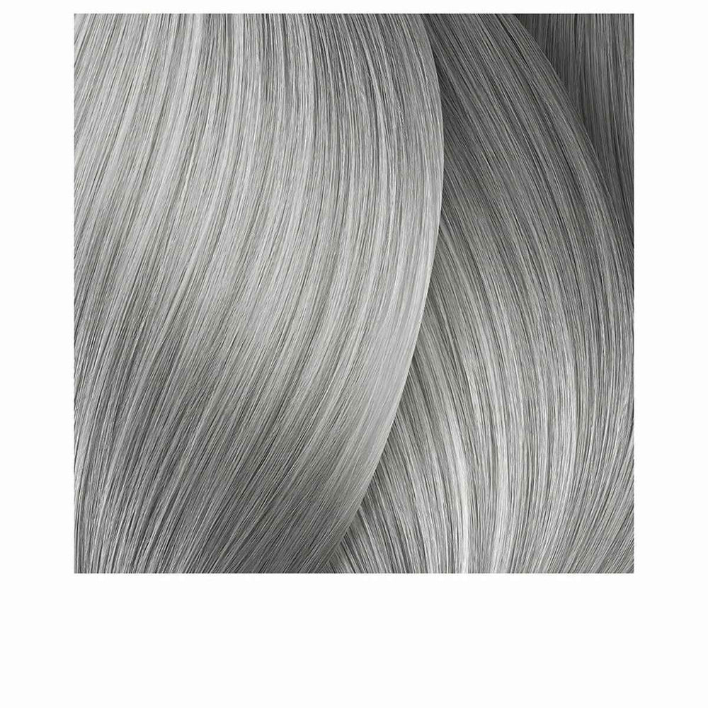 L'oreal Professionnel Majirel Ionène g Coloración Crema 9,1 Unisex, 60 ml
