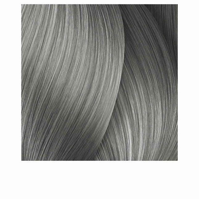 L'oreal Professionnel Majirel Ionène g Coloración Crema 8,1 Unisex, 60 ml