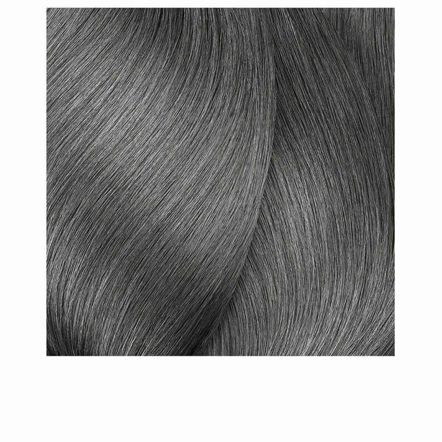 L'oreal Professionnel Majirel Ionène g Coloración Crema 7,1 Unisex, 60 ml