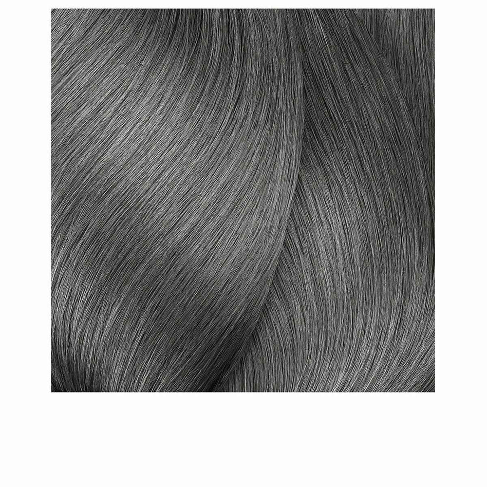 L'oreal Professionnel Majirel Ionène g Coloración Crema 7,1 Unisex, 60 ml