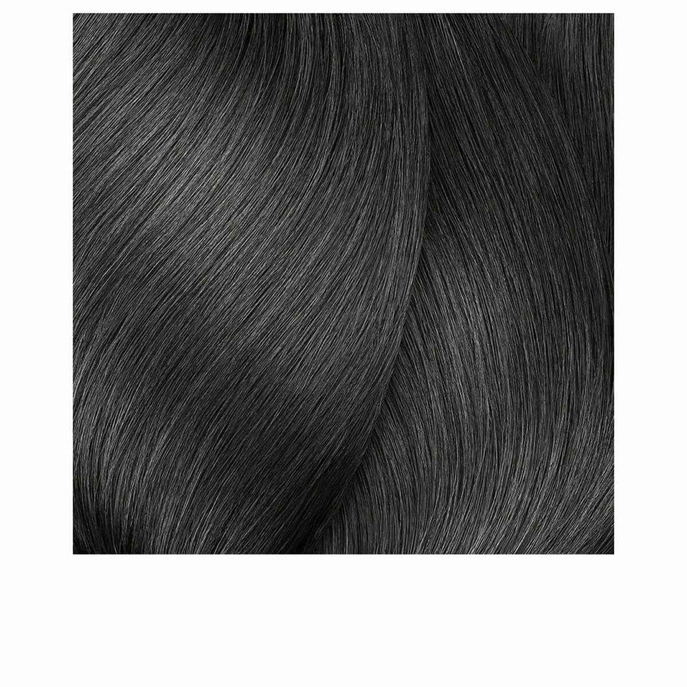 L'oreal Professionnel Majirel Ionène g Coloración Crema 6,1 Unisex, 60 ml