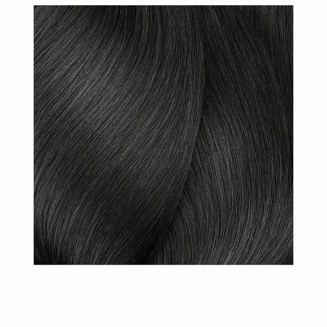 L'oreal Professionnel Majirel Ionène g Coloración Crema 5,1 Unisex, 60 ml