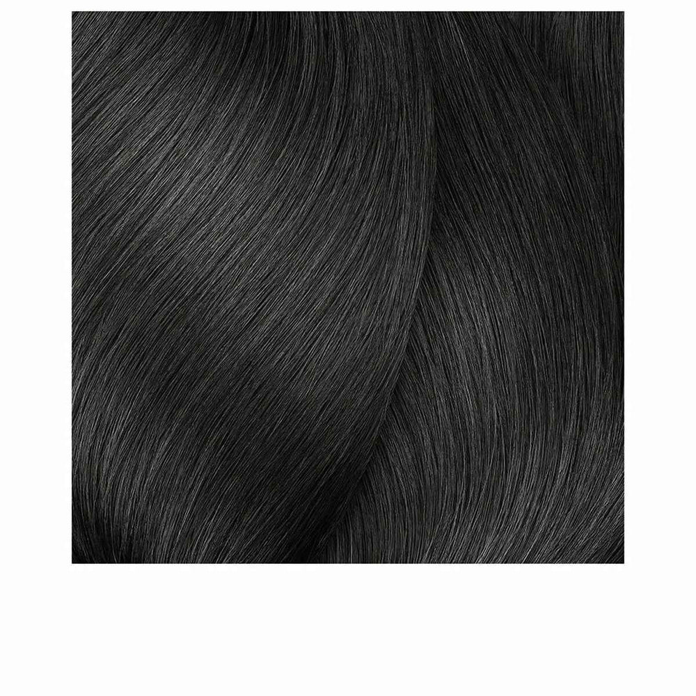 L'oreal Professionnel Majirel Ionène g Coloración Crema 5,1 Unisex, 60 ml