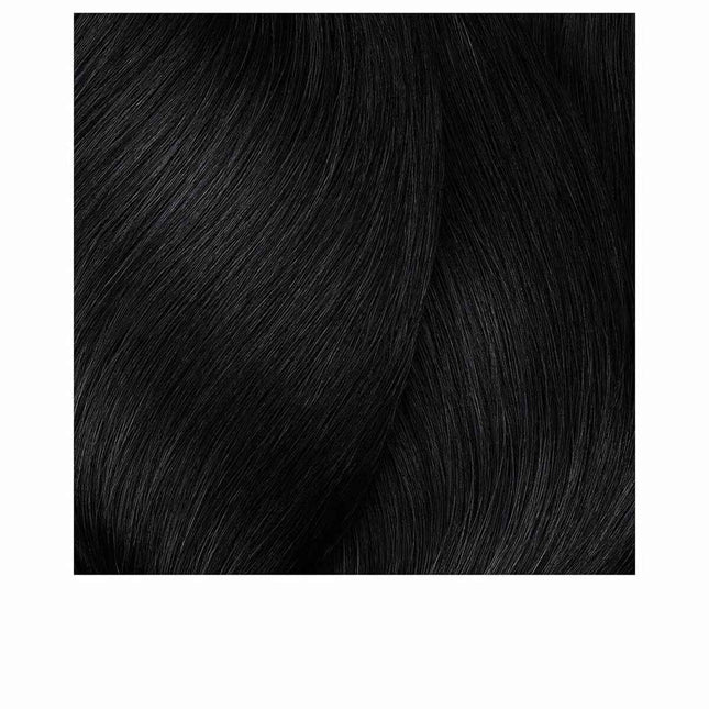 L'oreal Professionnel Majirel Ionène g Coloración Crema 2,10 Unisex, 60 ml