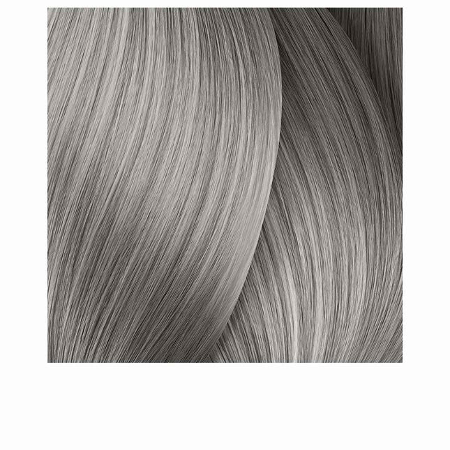 L'oreal Professionnel Majirel Ionène g Coloración Crema 9,11 Unisex, 60 ml