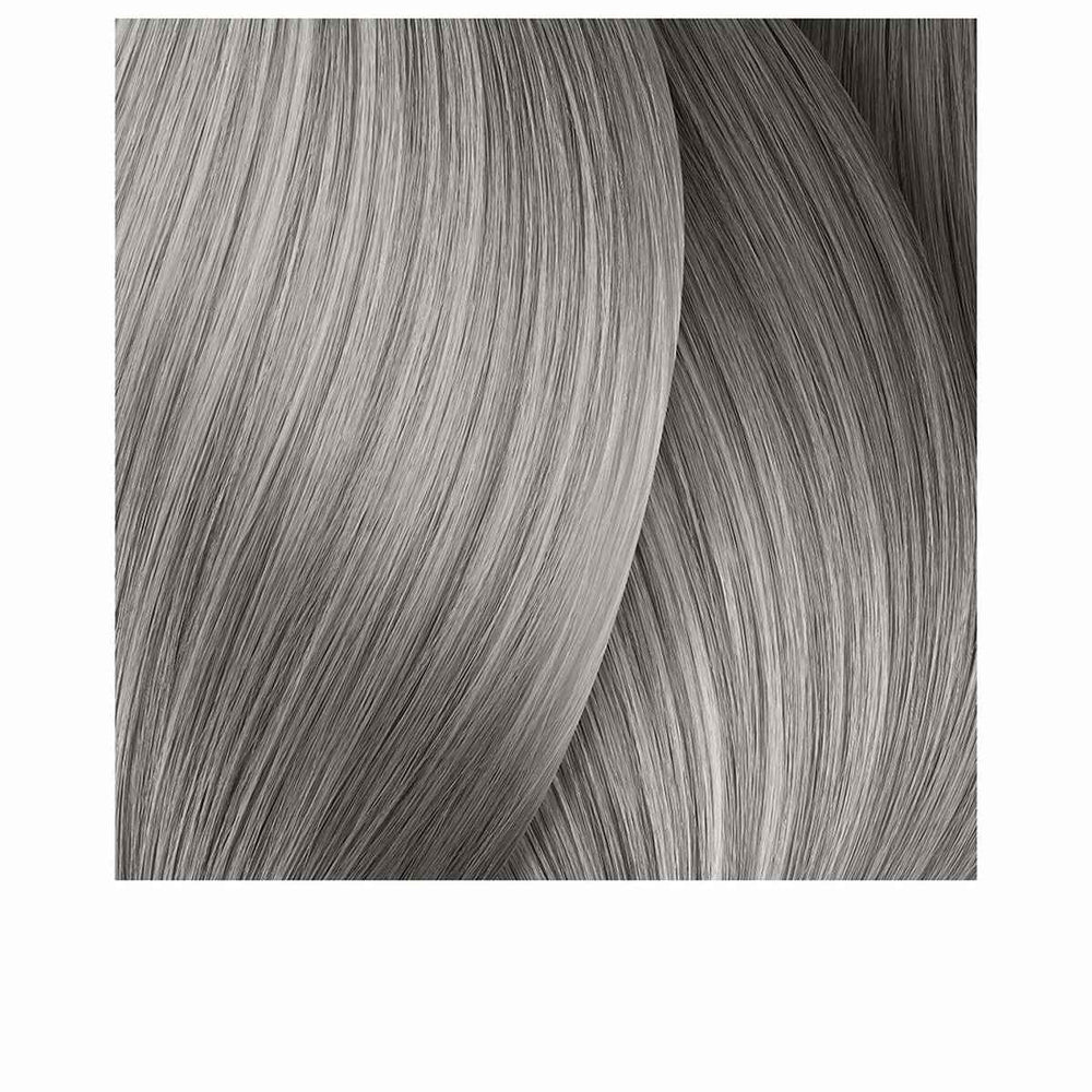 L'oreal Professionnel Majirel Ionène g Coloración Crema 9,11 Unisex, 60 ml