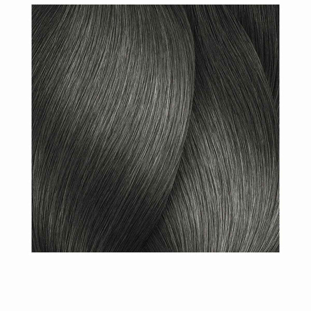 L'oreal Professionnel Majirel Ionène g Coloración Crema 7,11 Unisex, 60 ml