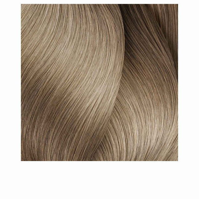 L'oreal Professionnel Majirel Ionène g Coloración Crema 10,12 Unisex, 60 ml