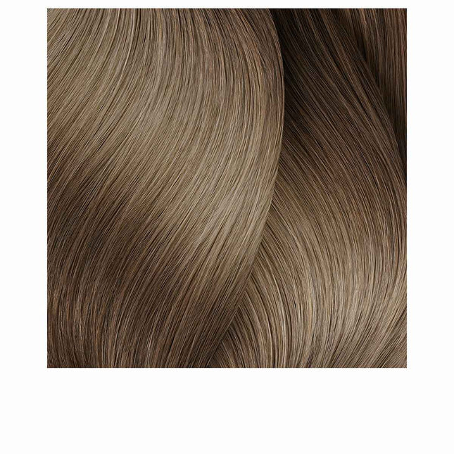 L'oreal Professionnel Majirel Ionène g Coloración Crema 9,12 Unisex, 60 ml