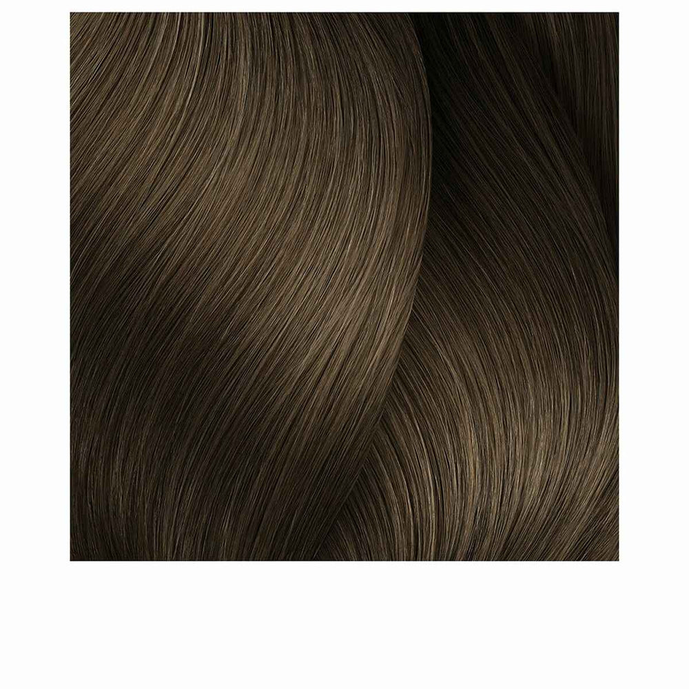 L'oreal Professionnel Majirel Ionène g Coloración Crema 7,12 Unisex, 60 ml