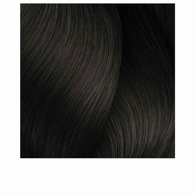 L'oreal Professionnel Majirel Ionène g Coloración Crema 5,12 Unisex, 60 ml