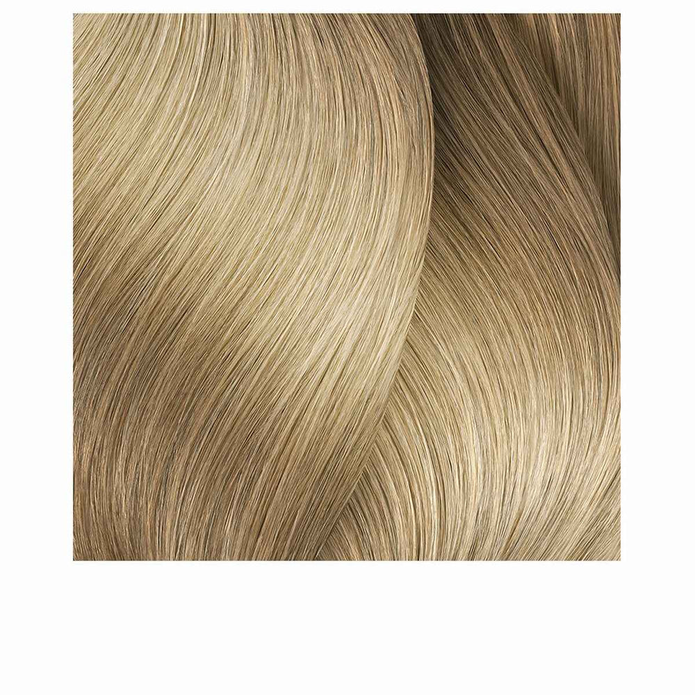L'oreal Professionnel Majirel Coloración Fundamental 10 Unisex, 60 ml