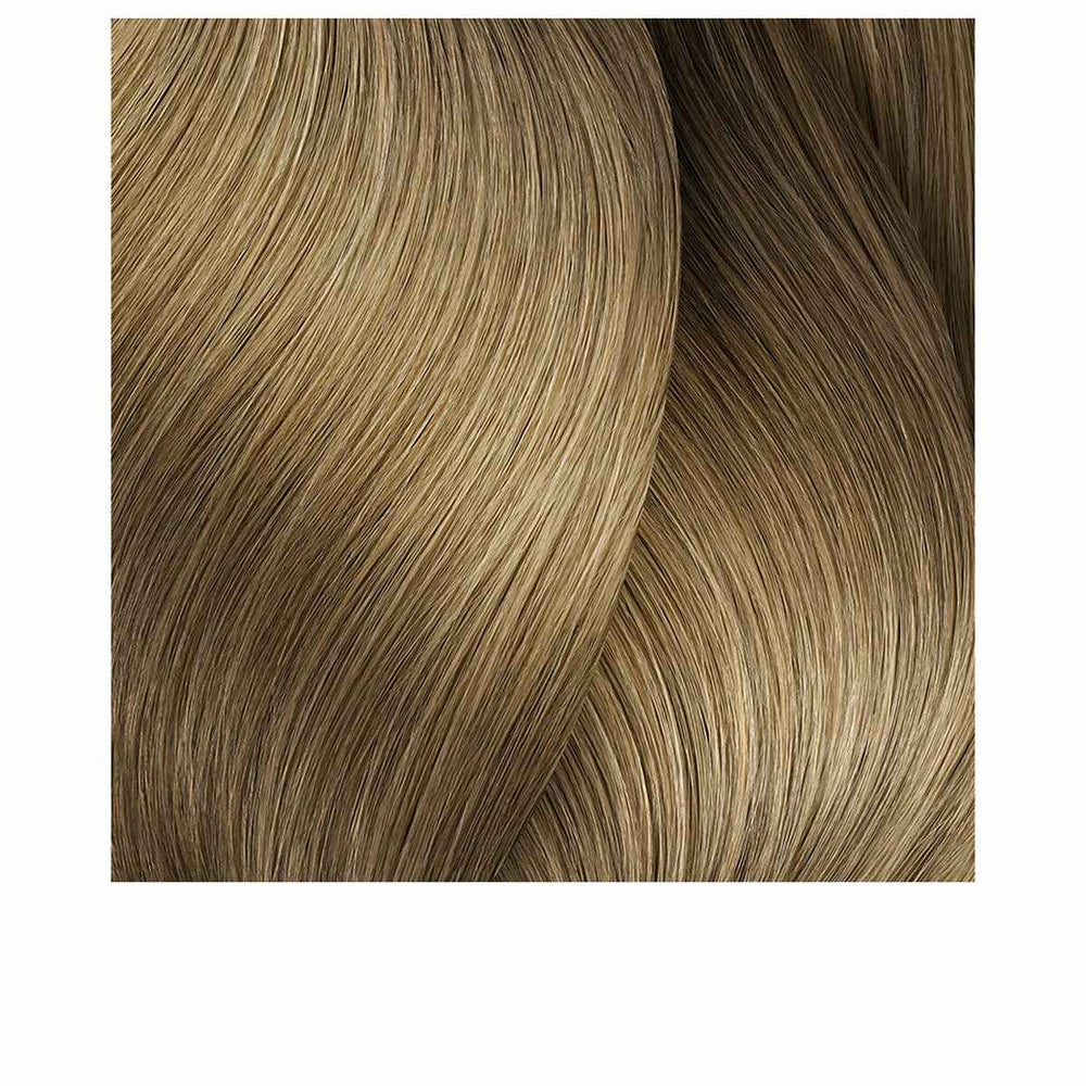 L'oreal Professionnel Majirel Coloración Fundamental 9 Unisex, 60 ml