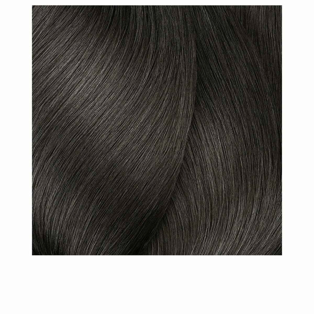 L'oreal Professionnel Majirel Coloración Fundamental 5 Unisex, 60 ml