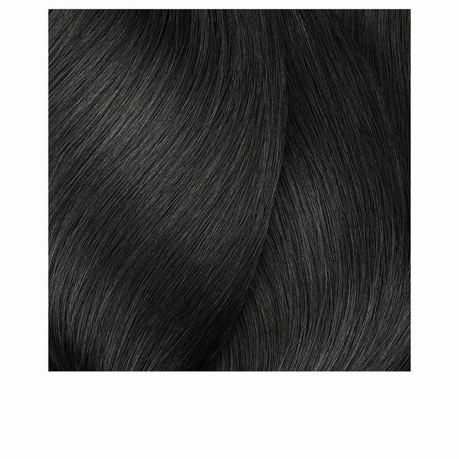 L'oreal Professionnel Majirel Coloración Fundamental 4 Unisex, 60 ml