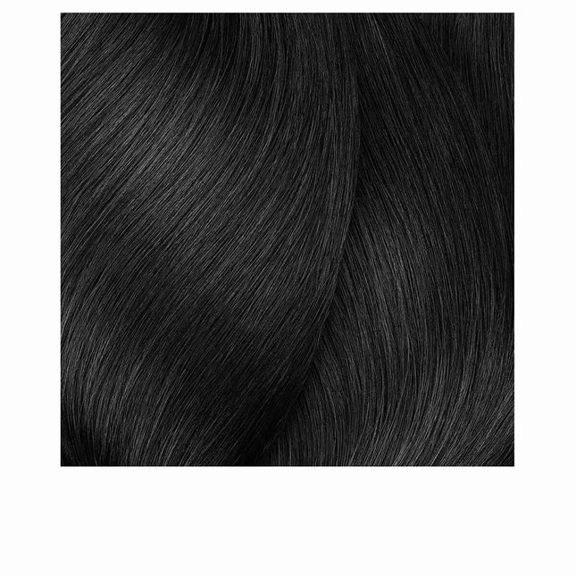 L'oreal Professionnel Majirel Coloración Fundamental 3 Unisex, 60 ml