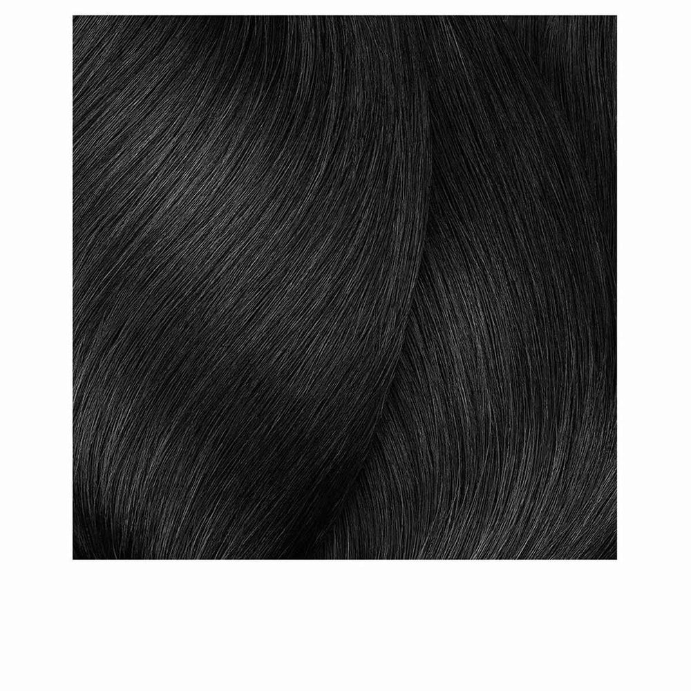 L'oreal Professionnel Majirel Coloración Fundamental 3 Unisex, 60 ml