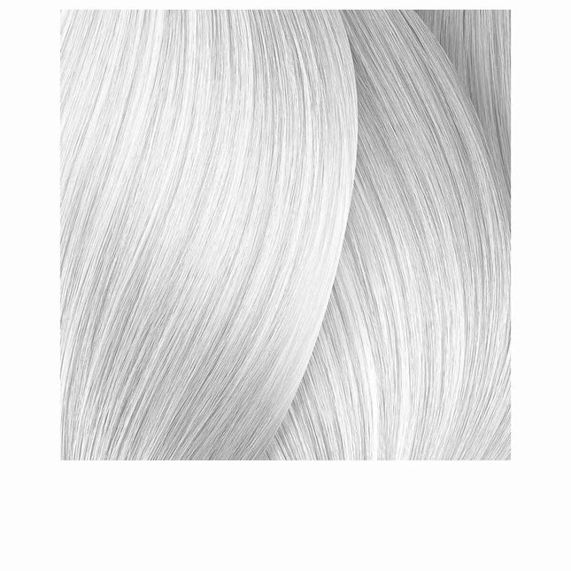 L'oreal Professionnel Majirel Coloración Fundamental 0 Unisex, 60 ml
