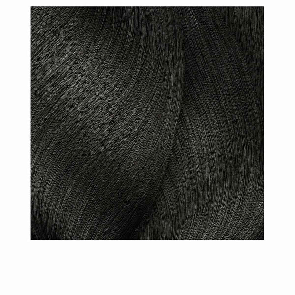 L'oreal Professionnel Majirel Coloración Fundamental 5,0 Unisex, 60 ml