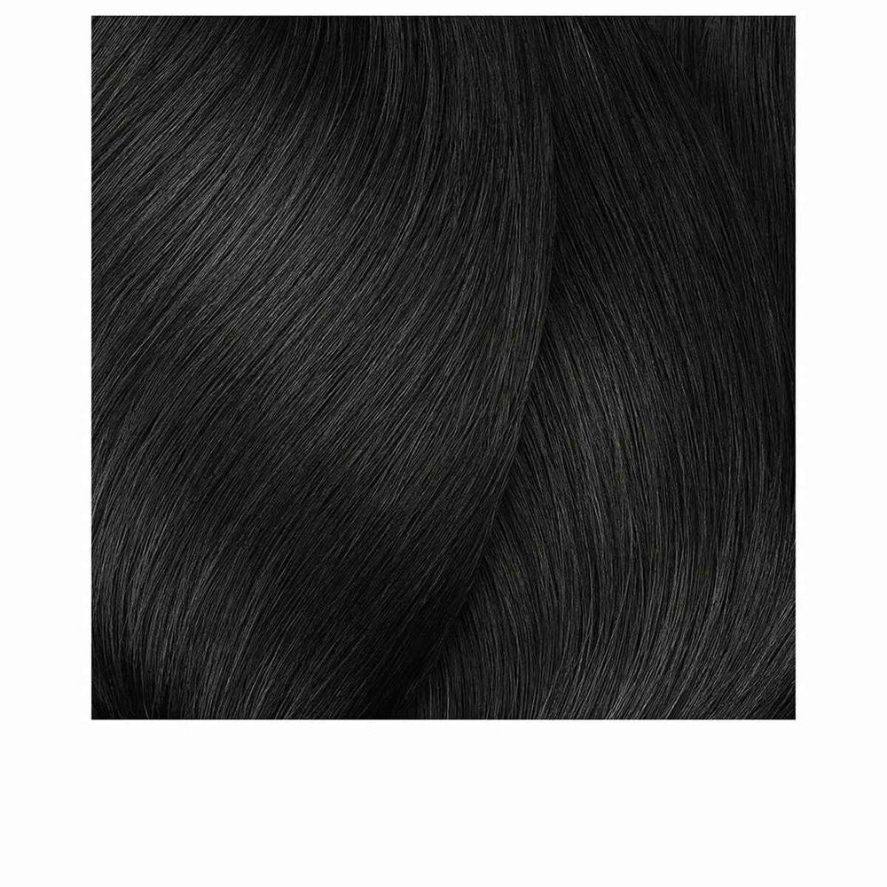L'oreal Professionnel Majirel Coloración Fundamental 4,0 Unisex, 60 ml