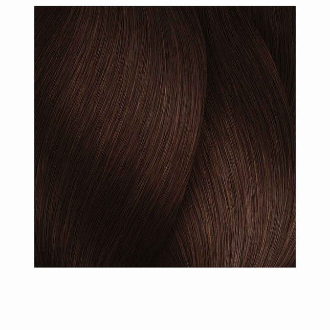 L'oreal Professionnel Majirel Crema Colorante De Belleza 5,5 Unisex, 60 ml