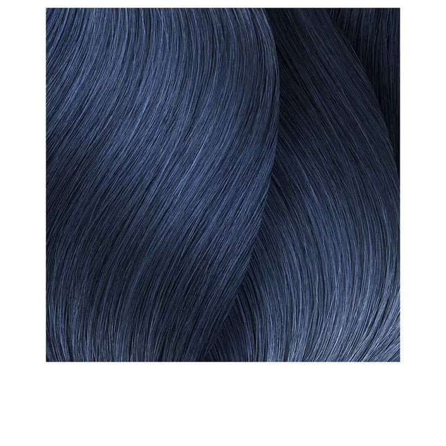 L'oreal Professionnel Majirel Mix Boost Blue Unisex, 60 ml