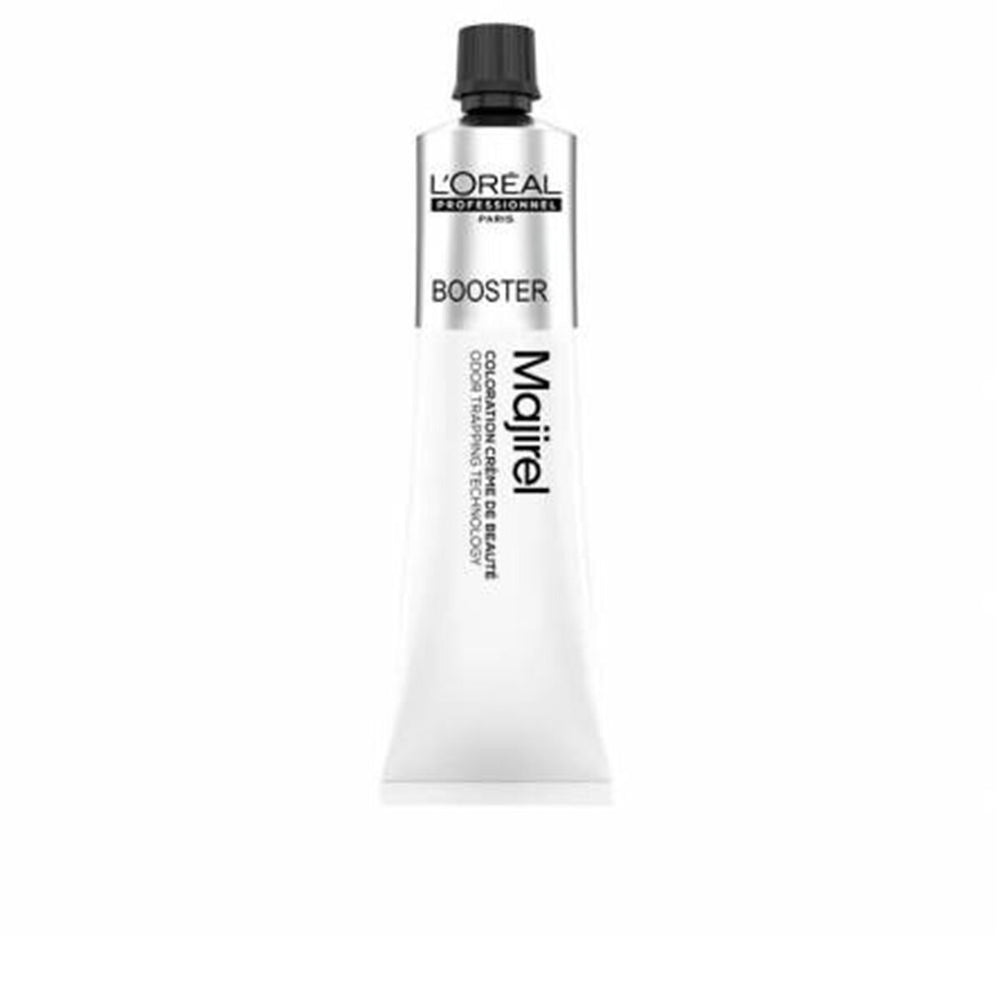 L'oreal Professionnel Majirel Mix Boost Violet Unisex, 60 ml