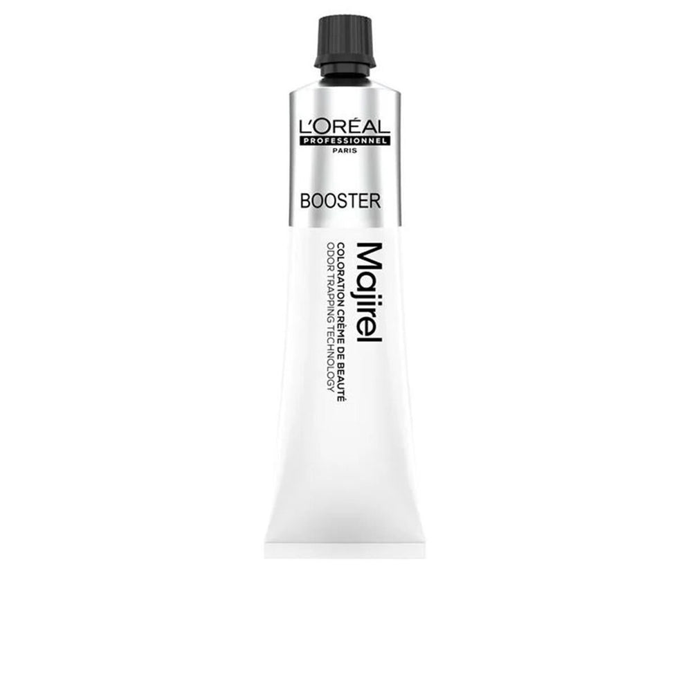 L'oreal Professionnel Majirel Base Contrast Unisex, 60 ml