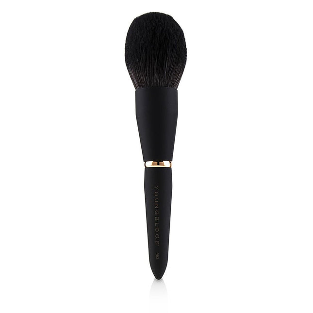 Youngblood Yb2 Powder Brush
