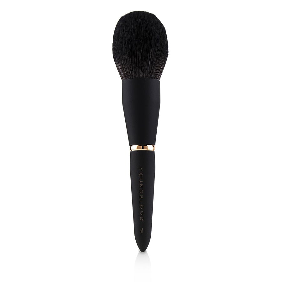 Youngblood Yb2 Powder Brush