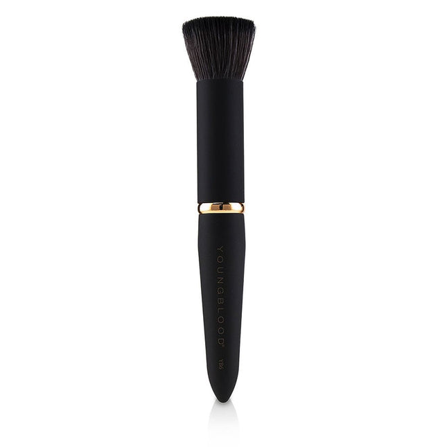 Youngblood Yb6 Powder Buffing Brush