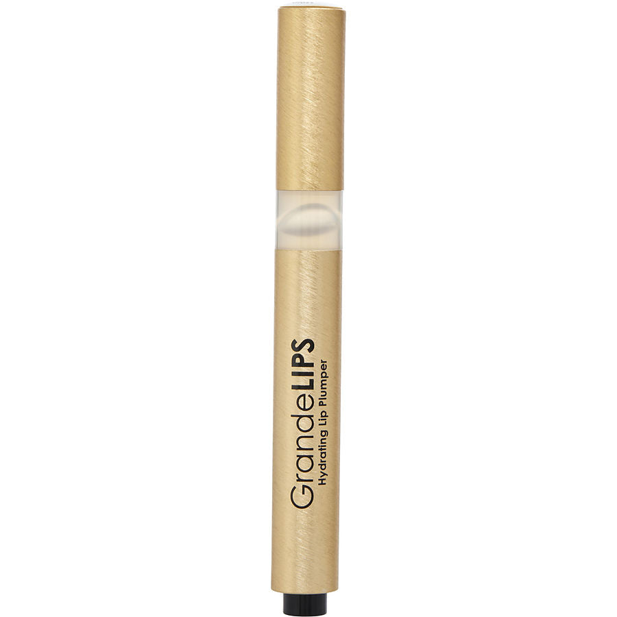 Grande Cosmetics (Grandelash) Grandelips Hydrating Lip Plumper 2.4ml/0.08oz