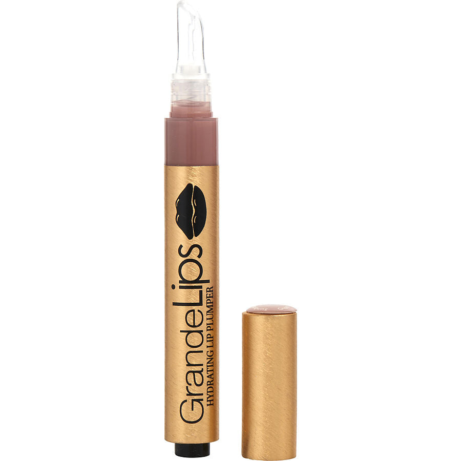 Grande Cosmetics (Grandelash) Grandelips Hydrating Lip Plumper 2.4ml/0.08oz