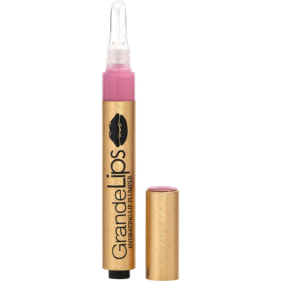 Grande Cosmetics (Grandelash) Grandelips Hydrating Lip Plumper 2.4ml/0.08oz