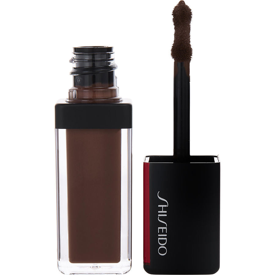 Shiseido Synchro Skin Self-Refreshing Concealer 5.8ml/0.19oz