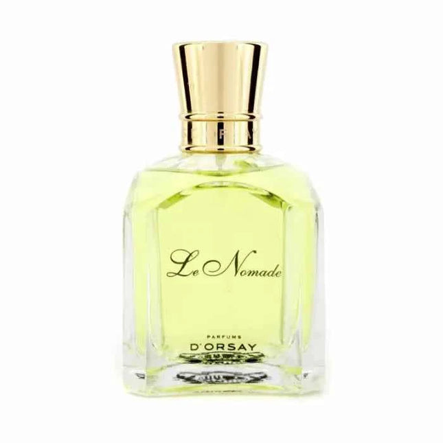 D'orsay Le Nomade – Eau de Parfum for Women Spray, 100 ml